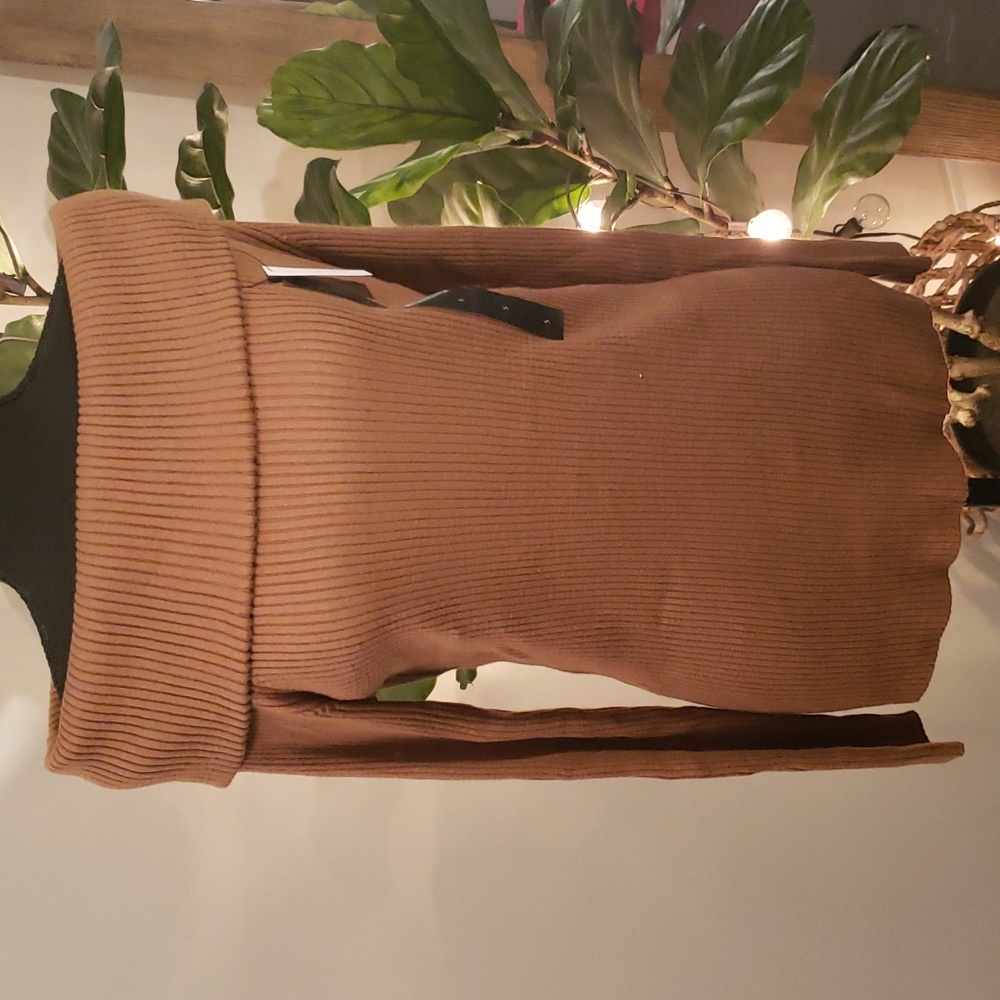 🩷Banana republic top
